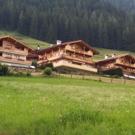 Haus Fernwald Top Rens アルプバッハ エクステリア 写真